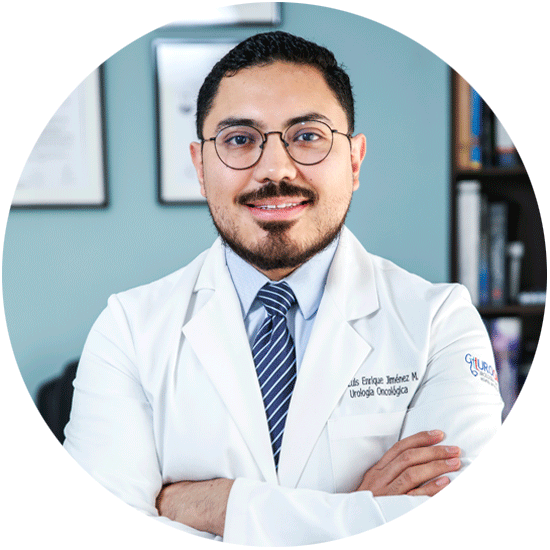 Portada-movil-Urologo-Dr.-Luis-Enrique-Jimenez-Martinez-